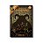 d20age RPG A6 - O Labirinto do Minofauno - Imagem 5