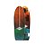 Skate Simulador de Surfe com Concaves 83×25,5cm com Eixos Simuladores de Surf Sistema Bucha, Rolamentos Mini Logo Importados e Rodas Hondar Juice 78A 80mm - Imagem 6