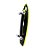 Skate Simulador de Surf Mini to Fly S8 115x35cm com Base Simuladora de Surf, Rolamentos Everlong e Rodas Chico's 70mm 85A - Imagem 5