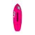 Shape To Surf com Concaves 86,5x26cm PEÇA EXCLUSIVA - Imagem 6