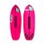 Shape To Surf com Concaves 86,5x26cm PEÇA EXCLUSIVA - Imagem 1