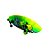 Skate Simulador De Surf Mini To Fly S8 115x35cm Com Base Simuladora De Surf Sistema Mola De Torção, Rolamentos Mini Logo, Trucks Brutus 159mm E Rodas Hondar Juice 65mm 78a - Imagem 4