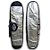 Capa para Skate Longboard Classic para 2 Skates ou Mais 210x50cm Sarcófago Super Reforçada Térmica e Resistente a Água - Imagem 1