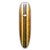 Prancha de Equilíbrio Longboard Balance 170x41cm - Imagem 1