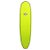 Shape Skate Longboard Classic 180x41cm - BAZAR - Imagem 3