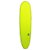 Shape Skate Longboard Classic 180x41cm - BAZAR - Imagem 4