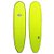 Shape Skate Longboard Classic 180x41cm - BAZAR - Imagem 2