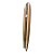 Shape Longboard Fishboard 130x30cm - Imagem 3