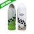 Shape Maverick com Concaves 94x29cm PEÇA EXCLUSIVA - Imagem 1