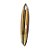Shape Simulador de Surf Nano To Fly 100x35cm - Imagem 2