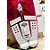 Skate Simulador de Surf Nano to Fly S8 100x35cm, ideal para quem busca uma prancha sobre rodas e tenha menos de 1.80m - Imagem 3