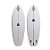 Shape Simulador de Surf- Mini To Fly 115x35cm - Imagem 1