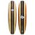 Shape Longboard Noserider 130x30cm - Imagem 1
