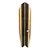 Shape Longboard Fishboard 130x30cm - Imagem 3