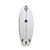 Shape Simulador de Surf Nano To Fly 100x35cm - Imagem 4