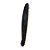 Shape Longboard Hondar 117x24cm - SEMI-NOVO - Imagem 3