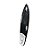 Shape Mini to Fly 115x25cm Semi Novo - Imagem 3
