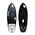 Shape Mini to Fly 115x25cm Semi Novo - Imagem 2