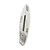 Shape Nano to Fly com Concaves 100x35cm Semi-novo - Imagem 2