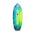 Shape Nano to Fly com Concaves 100x35cm Semi-novo - Imagem 4