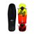 Cruiser com Concaves 77x23cm  com Eixos Invertidos  160mm, Rodas Hondar Atom 69mm e Rolamentos Black Sheep - Imagem 1