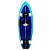 Skate Simulador de Surf Mini to Fly S8 115x35cm com Base Simuladora de Surf - PEÇA EXCLUSIVA - Imagem 7