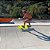 Skate Simulador de Surf Mini to Fly S8 115x35cm com Base Simuladora de Surf - Imagem 2