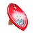 Skate Simulador de Surf To Surf 86x30m com Base Simuladora de Surf - Peça Exclusiva - Imagem 5