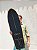 Skate Simulador de Surf 37" SurfPro 2026 com Base SImuladora de Surf - com concaves - Imagem 5
