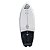 Skate Simulador de Surf To Surf 86x30m com Base Simuladora de Surf E Deck - Imagem 4