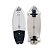 Skate Simulador de Surf To Surf 86x30m com Base Simuladora de Surf E Deck - Imagem 1