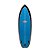 Shape Simulador de Surf - Mini To Fly 115x35cm - Imagem 3