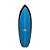 Shape Simulador de Surf - Mini To Fly 115x35cm - Imagem 2