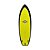 Shape Simulador de Surf - Mini To Fly 115x35cm - Imagem 3