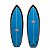 Shape Simulador de Surf - Mini To Fly 115x35cm - Imagem 1