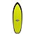 Shape Simulador de Surf - Mini To Fly 115x35cm - Imagem 2
