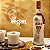 Licor Amarula Vegan (vegana) Coconut - Imagem 2