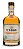 Whisky Union Distillery Puro Malt 750ml - Imagem 2