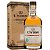 Whisky Union Distillery Puro Malt 750ml - Imagem 1