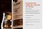 Whisky Union Barley Wine Cask Finish 750ml 46% - Imagem 2