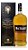 Whisky Mac Seller's 1 Litro 40% Blended - Imagem 1