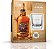 Whisky Chivas Regal 15 Anos Xv 750ml 40% + Copo - Imagem 2