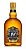 Whisky Chivas Regal 15 Anos Xv 750ml 40% + Copo - Imagem 3