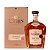 Whisky Union Distillery Vintage 2005 750ml - Imagem 1