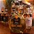 Licor De Whisky Union Distillery Brasil 700ml - Imagem 2