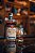 Whisky Union Distillery Exclusive Virgin Oak Finish 750ml - Imagem 2