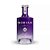 Gin Moryah 750ml London Dry Botanics - Imagem 1