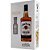 Whisky Jim Beam Bourbon 1 Litro + Miniatura Jim Beam Black - Imagem 3