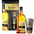 Whisky Teacher's Highland Cream Escocês 1 Litro 40% + 1 Copo - Imagem 1