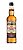 Whisky Sir Edward's Smoky 50ml 40%- Miniatura De Bebida - Imagem 1